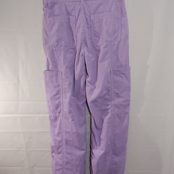 Arizona jeans co - Picture 2 of 7